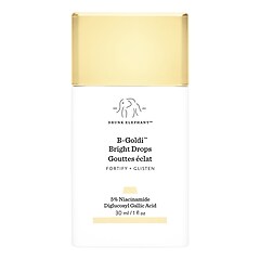 B-Goldi™ - Mit Niacinamid angereicherte Glow-Tropfen, DRUNK ELEPHANT